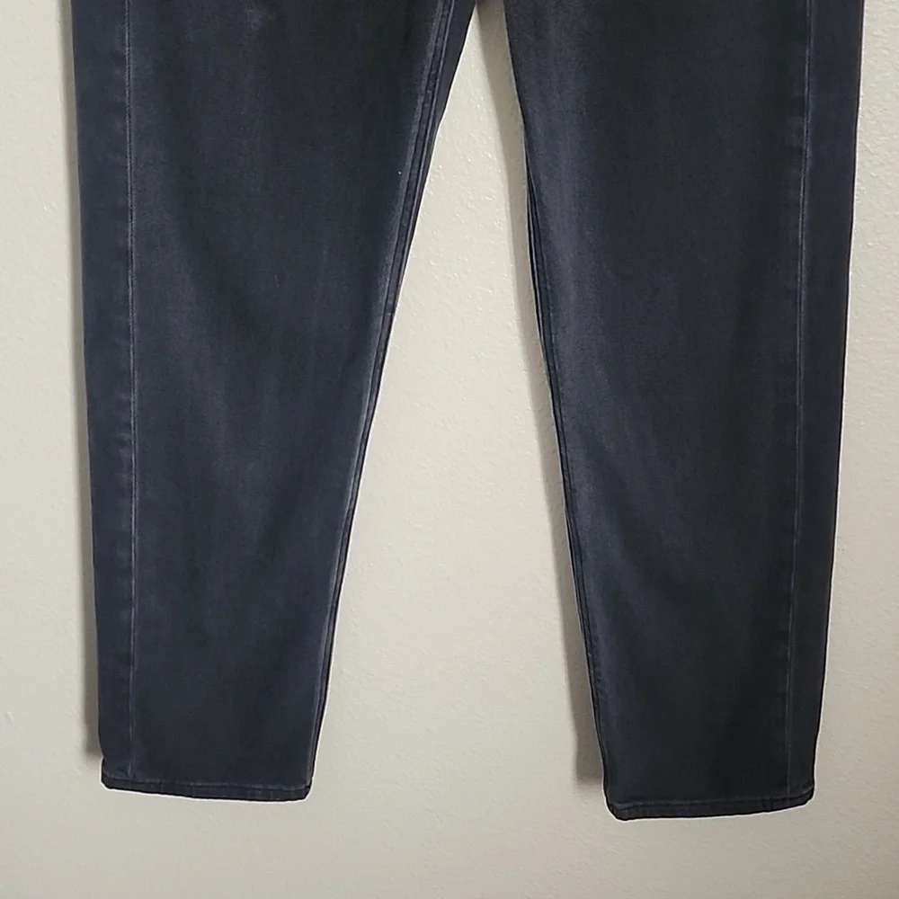 american eagle